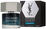Yves Saint Laurent L'Homme Le Parfum Eau de Parfum