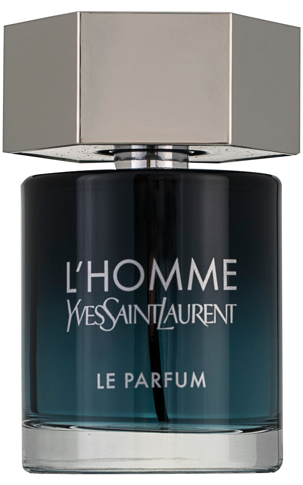 Yves Saint Laurent L'Homme Le Parfum Eau de Parfum