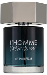 Yves Saint Laurent L'Homme Le Parfum Eau de Parfum
