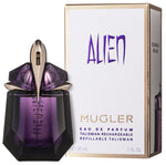 Thierry Mugler Alien Eau de Parfum