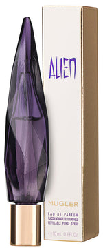 Thierry Mugler Alien Eau de Parfum