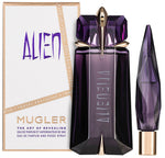 Thierry Mugler Alien Eau de Parfum