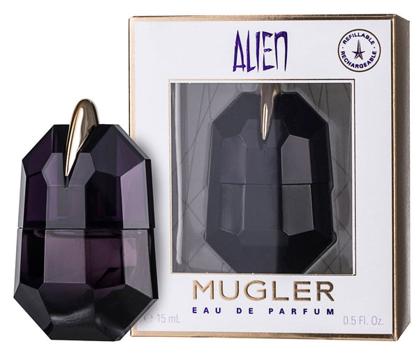 Thierry Mugler Alien Eau de Parfum