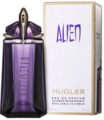 Thierry Mugler Alien Eau de Parfum