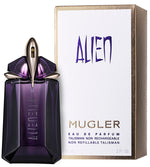 Thierry Mugler Alien Eau de Parfum