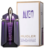 Thierry Mugler Alien Eau de Parfum