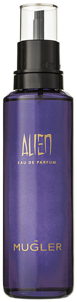 Thierry Mugler Alien Eau de Parfum