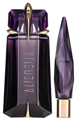 Thierry Mugler Alien Eau de Parfum