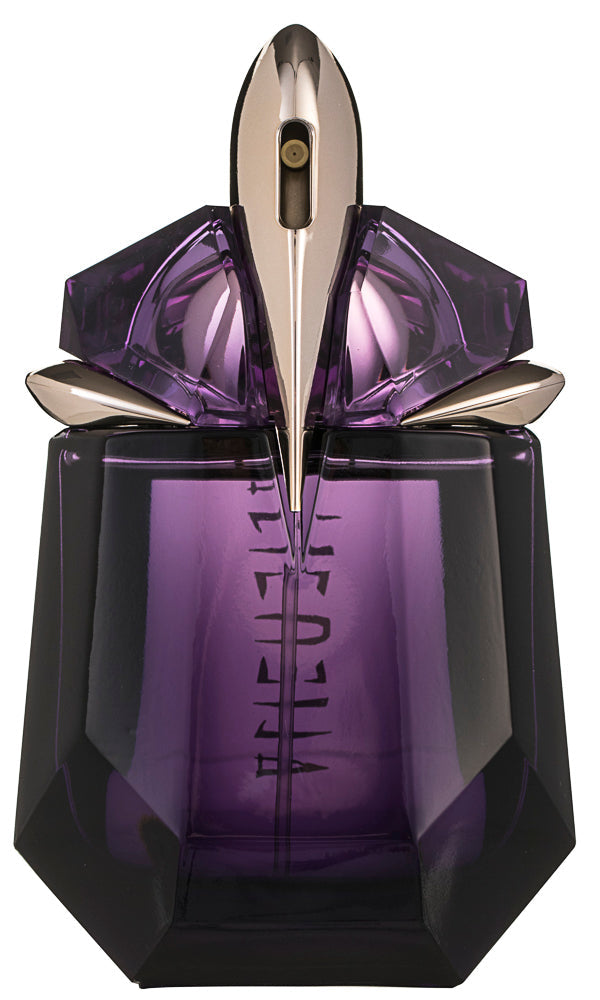 Thierry Mugler Alien Eau de Parfum