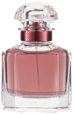 Guerlain Mon Guerlain Intense Eau de Parfum