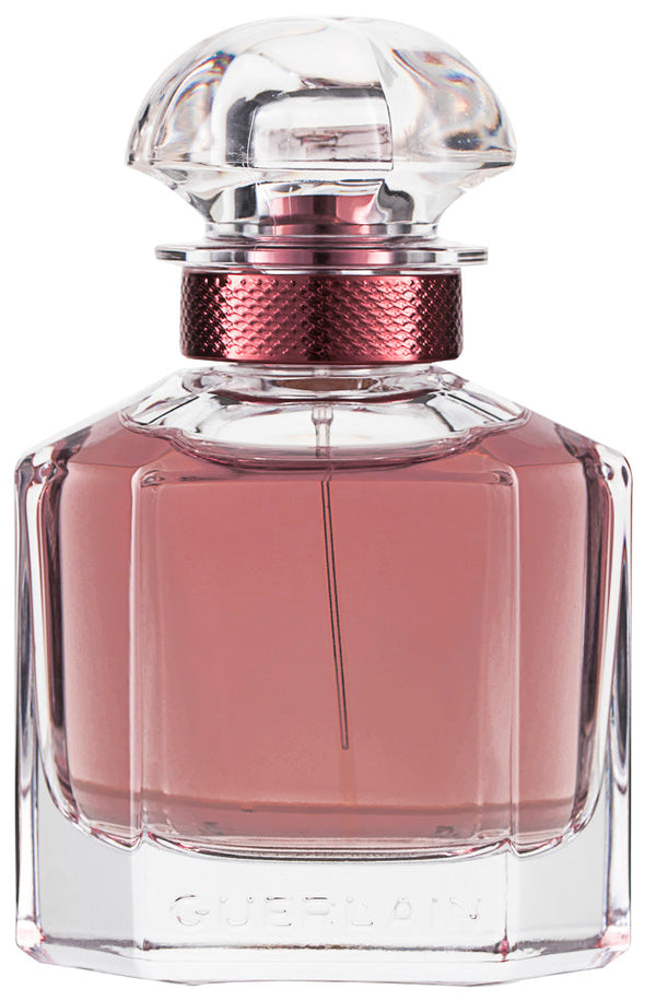 Guerlain Mon Guerlain Intense Eau de Parfum