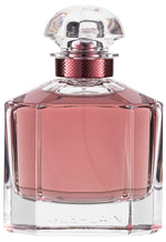 Guerlain Mon Guerlain Intense Eau de Parfum