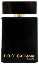 Dolce & Gabbana The One For Men Eau de Parfum Intense