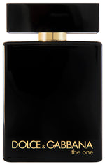 Dolce & Gabbana The One For Men Eau de Parfum Intense