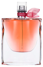 Lancôme La Vie est Belle Intensement Eau de Parfum