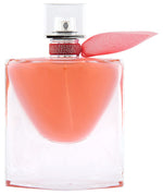 Lancôme La Vie est Belle Intensement Eau de Parfum