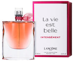 Lancôme La Vie est Belle Intensement Eau de Parfum