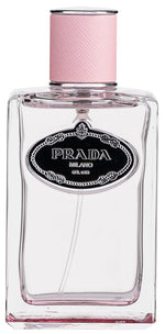 Prada Infusion de Rose 2017 Eau de Parfum