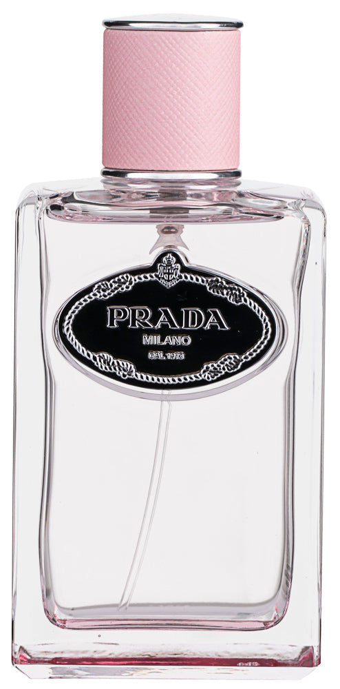 Prada Infusion de Rose 2017 Eau de Parfum