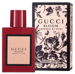 GUCCI Bloom Ambrosia di Fiori Eau de Parfum