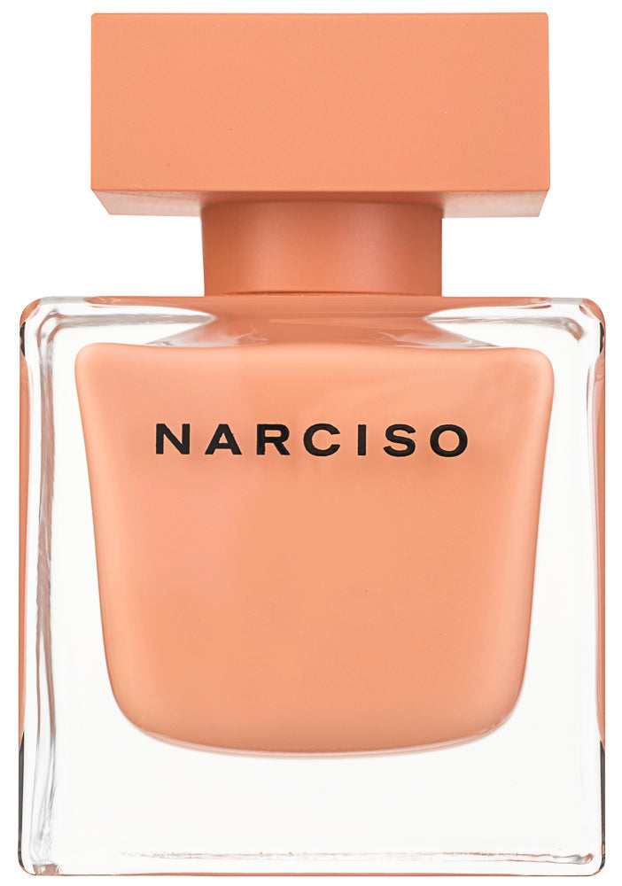 Narciso Rodriguez Narciso Ambrée Eau de Parfum