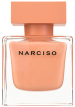 Narciso Rodriguez Narciso Ambrée Eau de Parfum