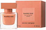 Narciso Rodriguez Narciso Ambrée Eau de Parfum