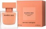 Narciso Rodriguez Narciso Ambrée Eau de Parfum