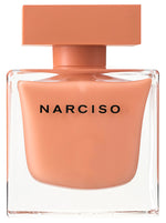 Narciso Rodriguez Narciso Ambrée Eau de Parfum