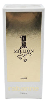Paco Rabanne 1 Million Parfum