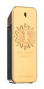 Paco Rabanne 1 Million Parfum