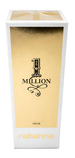 Paco Rabanne 1 Million Parfum