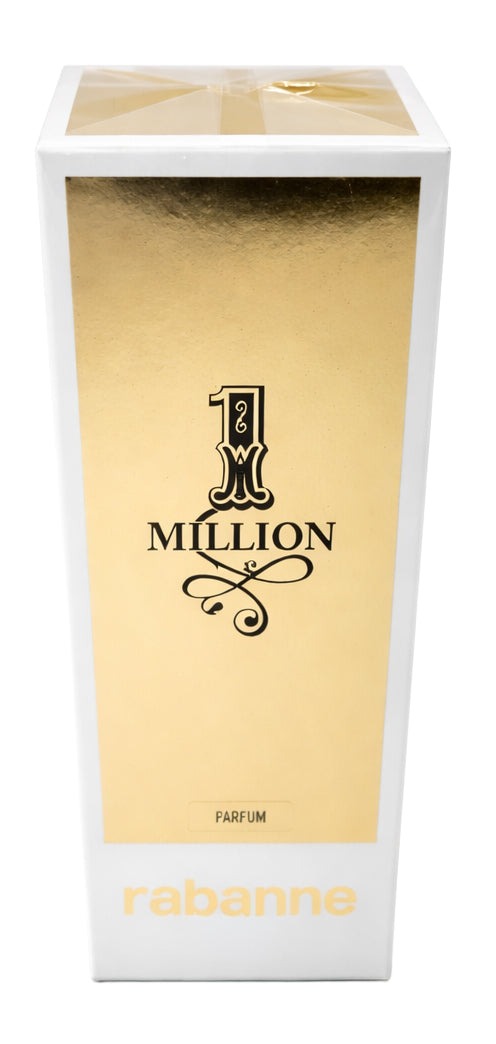 Paco Rabanne 1 Million Parfum