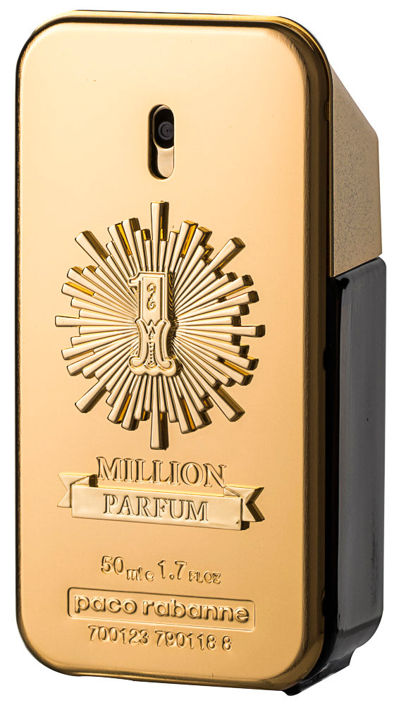 Paco Rabanne 1 Million Parfum