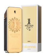 Paco Rabanne 1 Million Parfum