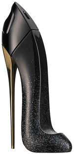 Carolina Herrera Good Girl Suprême Eau de Parfum