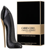 Carolina Herrera Good Girl Suprême Eau de Parfum