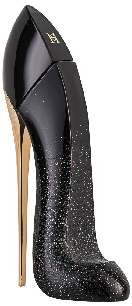 Carolina Herrera Good Girl Suprême Eau de Parfum