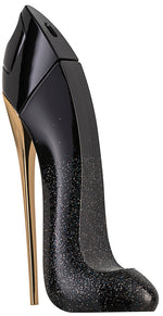 Carolina Herrera Good Girl Suprême Eau de Parfum