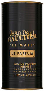 Jean Paul Gaultier Le Male Le Parfum Eau de Parfum