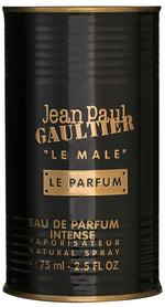 Jean Paul Gaultier Le Male Le Parfum Eau de Parfum