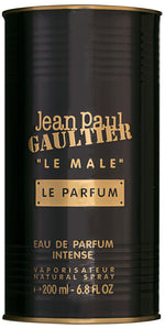 Jean Paul Gaultier Le Male Le Parfum Eau de Parfum