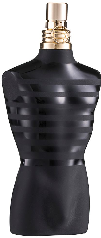 Jean Paul Gaultier Le Male Le Parfum Eau de Parfum