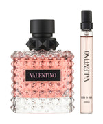 Valentino Donna Born In Roma Eau de Parfum