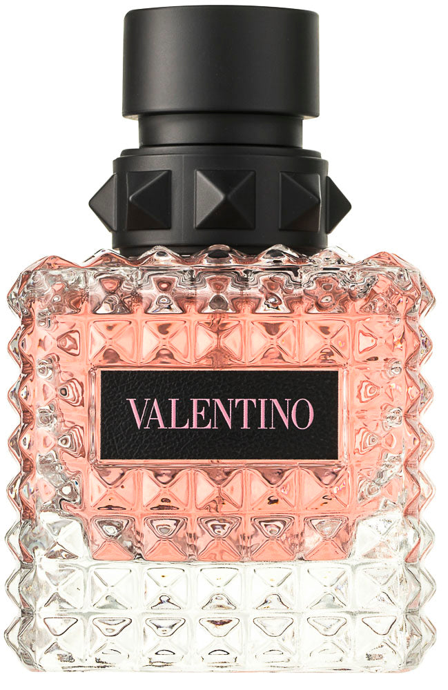 Valentino Donna Born In Roma Eau de Parfum
