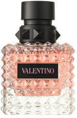 Valentino Donna Born In Roma Eau de Parfum
