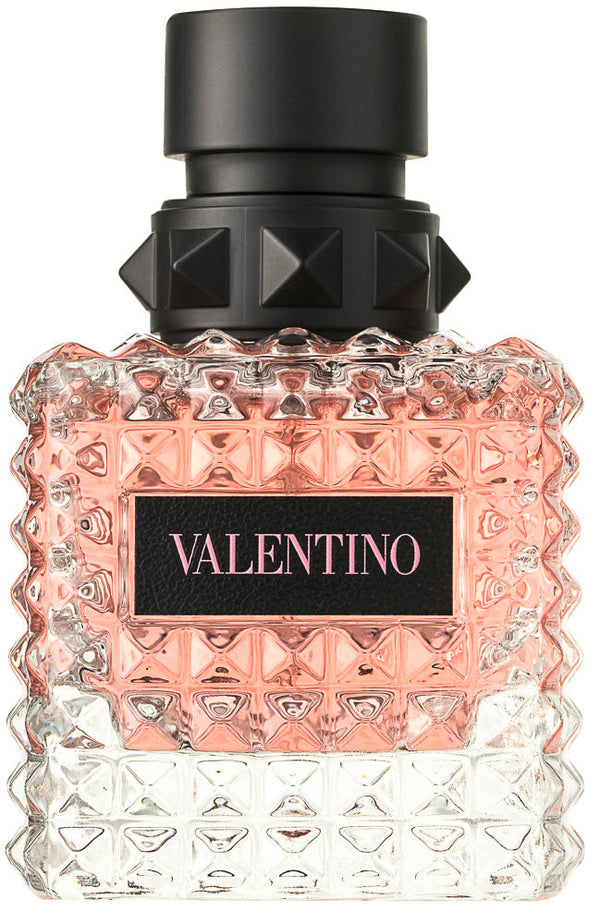 Valentino Donna Born In Roma Eau de Parfum