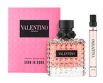 Valentino Donna Born In Roma Eau de Parfum