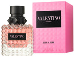 Valentino Donna Born In Roma Eau de Parfum