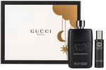 GUCCI Guilty Pour Homme Eau de Parfum